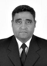 Foto de MOACIR ALVES DA SILVA