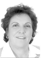 Foto de NEIVA GOMES LUIZ HERNANDEZ