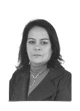 Foto de NILCENI SANTOS FERREIRA