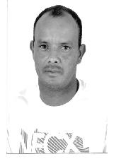 Foto de REGINALDO MUNIZ TEIXEIRA