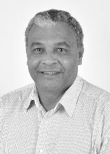 Foto de SERGIO DE MORAES MACHADO