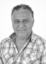 Foto de TENORIO GARCIA TOSTA
