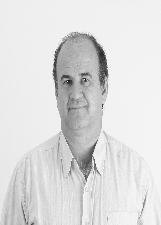 Foto de CARLOS AUGUSTO PIVETTA