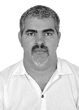 Foto de ALMERIO BRITO DA SILVA