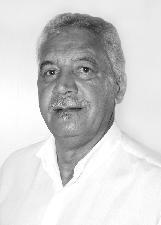 Foto de ANTONIO CAMILO DE SOUZA