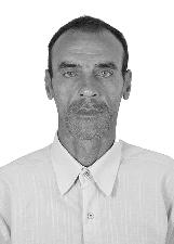 Foto de ARNALDO DE SOUZA