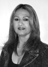 Foto de EDNEIA GODINHO AMANCIO