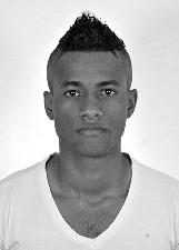Foto de JANDISON ANDRADE DOS SANTOS SOUZA