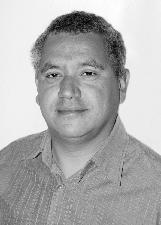 Foto de JORGE LUIZ DE SOUZA