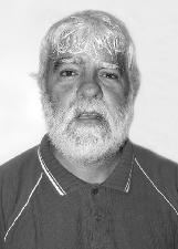 Foto de JOSE LUIZ ROSA DA SILVA