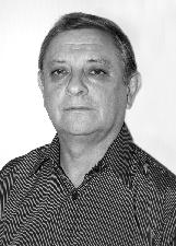 Foto de JOÃO DE ALMEIDA VIEIRA