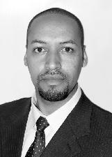 Foto de LUCIO MARCELO ALVES DE PAIVA