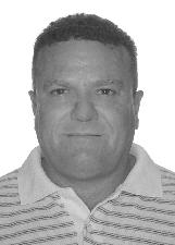 Foto de WILSON ROBERTO DI SANTO