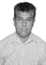 Foto de FRANCINALDO RODRIGUES SIMIÃO