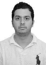 Foto de GUILHERME MARCILIO COSTA
