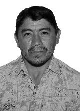Foto de JOSÉ CARLOS MIRANDA