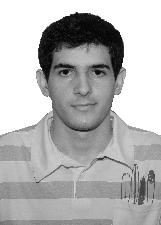 Foto de LUCAS EDUARDO DI IÓRIO
