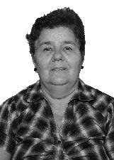 Foto de MARIA AUXILIADORA DOS SANTOS ANDRIKONIS