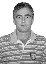 Foto de RENATO BATISTA DA COSTA