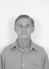 Foto de BELMIRO DURVAL RODRIGUES