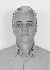 Foto de ARISTIDES CARLOS DAMASCENO