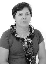 Foto de APARECIDA IZABEL FELTRIN DE SOUZA