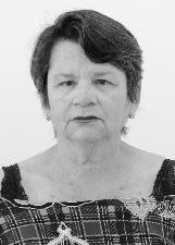 Foto de GERALDA AUXILIADORA MATOZO CALDEIRA