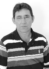 Foto de JOSÉ ROBERTO LOPES