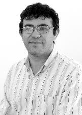 Foto de NATALINO LUIZ PINTO