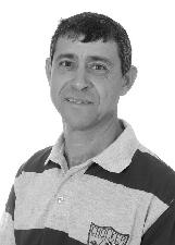 Foto de OJAIR GARCIA