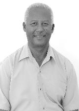 Foto de PAULINO SUPRIANO DE OLIVEIRA