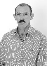 Foto de VANDERLEI BENICIO DE OLIVEIRA