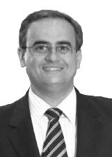 Foto de Manoel Conde Neto