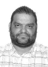 Foto de ARY TIBURZIO JUNIOR