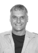 Foto de CRISTIANO EDUARDO AUDI