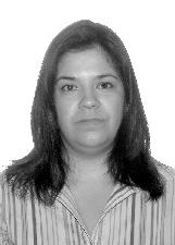 Foto de DANIELE ALVES DO AMPARO SOARES