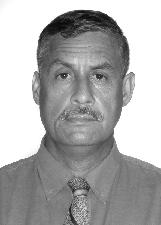 Foto de JORGE LOURENÇO DOS SANTOS