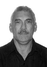 Foto de JOSÉ ANTÔNIO MACÁRIO DE FARIA