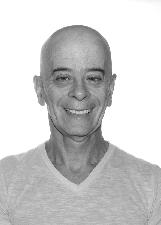Foto de JOÃO EVANGELISTA NOGUEIRA DE TOLEDO