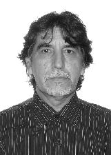 Foto de LUIS ANTONIO LEME