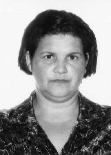 Foto de MARGARETE MENDES DUTRA SANTOS