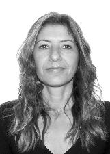Foto de NARDA VIANNA DA SILVA