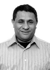 Foto de OSMAR DIAS DE SOUZA