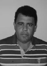 Foto de ADILSON LUIZ DA SILVA