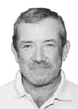 Foto de ANTÔNIO CARLOS TACONELLI