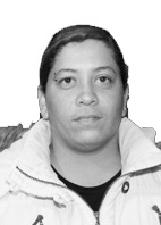 Foto de CRISLAINE MARIA CARLOS