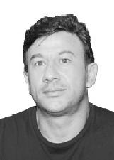 Foto de EDENILSON CARLOS GARBELINI