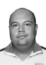 Foto de EVERTON CORREA