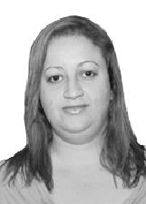 Foto de FABIANA APARECIDA FERNANDES