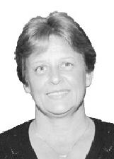 Foto de ROSE MARY VERNAGLIA ZOLIO